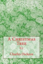 A Christmas Tree (Richard Foster Classics)