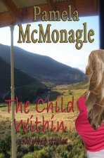 The Child Within And Other Stories
