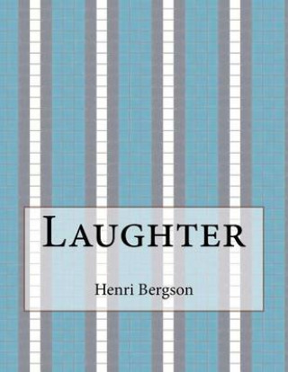 Laughter