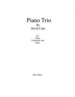 Piano Trio