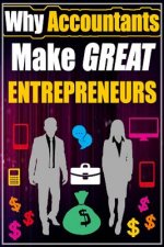 Why Accountants Make Great Entrepreneurs