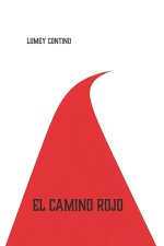 camino rojo