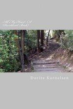 All My Heart (A Devotional Book)