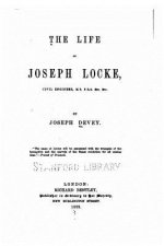 The Life of Joseph Locke