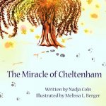 The Miracle of Cheltenham
