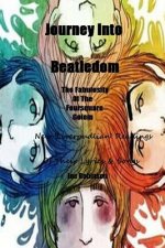Journey Into Beatledom