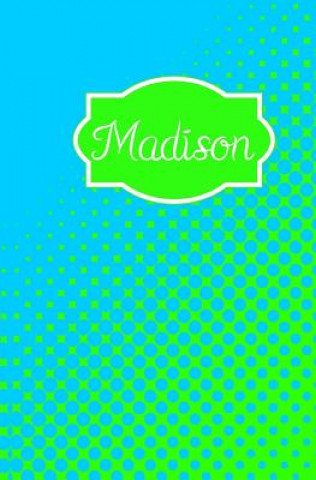 Madison