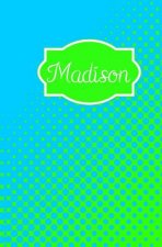 Madison