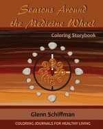 Seasons Around the Medicine Wheel