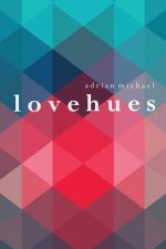 l o v e h u e s