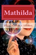 Mathilda