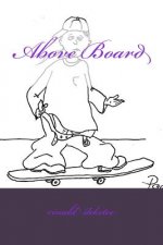 Above Board