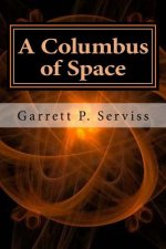 A Columbus of Space