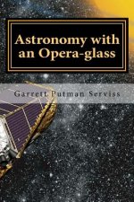 Astronomy with an Opera-glass