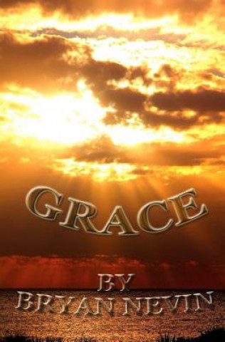 Grace