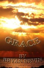 Grace