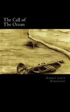 The Call of The Ocean
