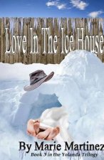 Love in the Ice House