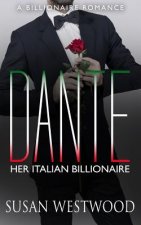 Dante, Her Italian Billionaire