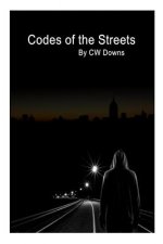 Codes of the Streets