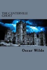 The Canterville Ghost