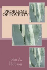 Problems of poverty