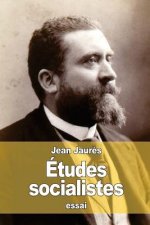 Études socialistes