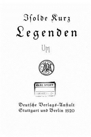 Legenden
