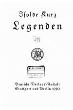 Legenden
