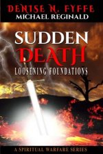Sudden Death