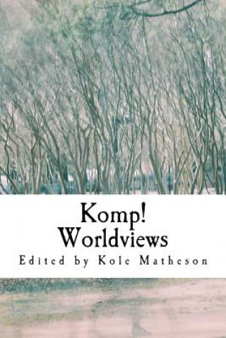 Komp!
