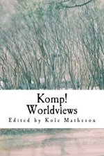 Komp!