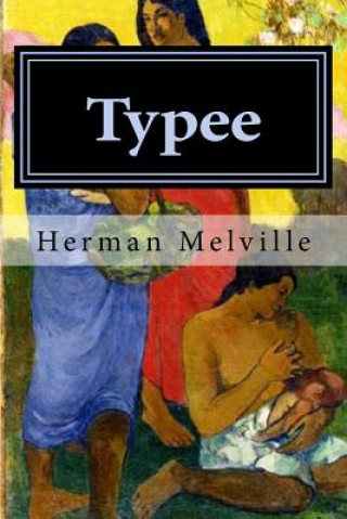 Typee