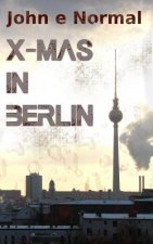 X-Mas in Berlin