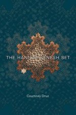 The Hannah Senesh Set