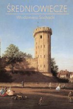 Sredniowiecze: Kompendium Wiedzy