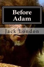 Before Adam