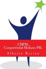 Competitividad Mediante PRL_CMPRL_: Como ganar competitividad utilizando la PRL como palanca para superar las barreras de aprendizaje organizacional,