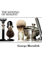 The Shaving of Shagpat