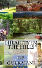 Hilarity in the Hills