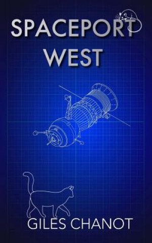 Spaceport West