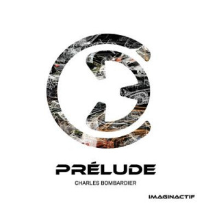 Prélude