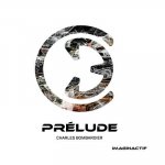Prélude