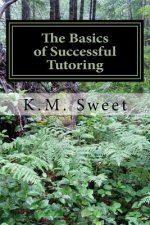 The Basics of Successful Tutoring
