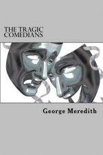 The Tragic Comedians