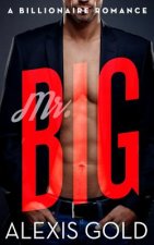 Mr. Big