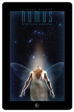 Nomus: Orion street generation