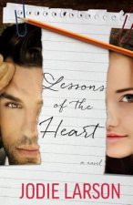 Lessons of the Heart