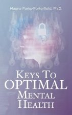 Keys to Optimal Mental Health
