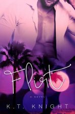Flirt